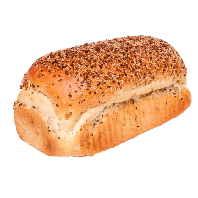 1920 brood