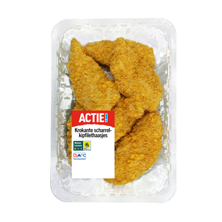Aldi krokantekipfilethaasjes450