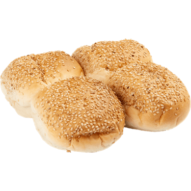 DekaVers Bakkershamburgerbollen2