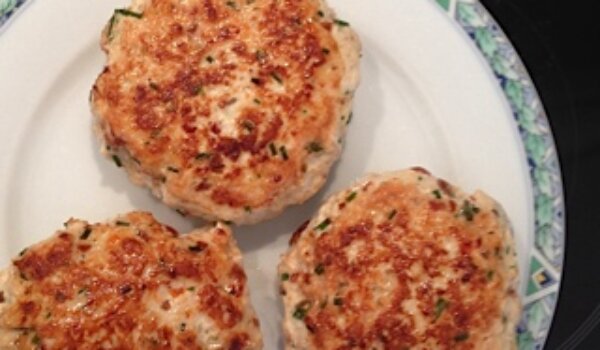 Kipburgers