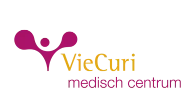 VieCuri Kinderallergiecentrum organiseert Voedselallergie Ontdekmiddag