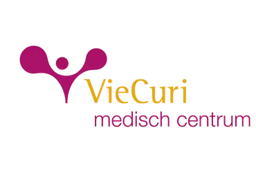 VieCuri Kinderallergiecentrum organiseert Voedselallergie Ontdekmiddag