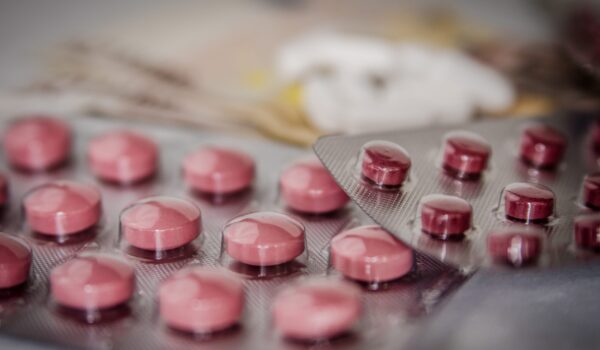 Kan diabetesmedicijn metformine ook helpen bij voedselallergie?
