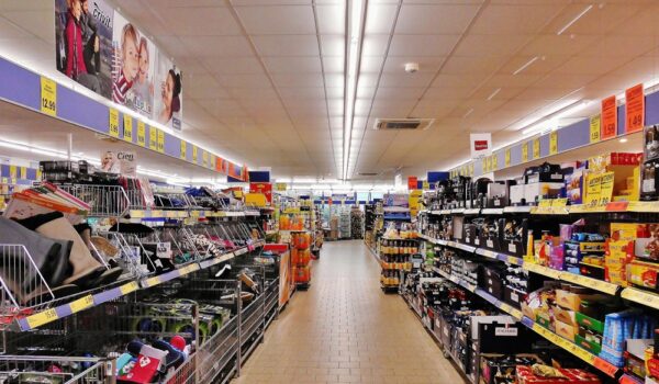 Nieuwe internationale richtlijnen voor allergenenwaarschuwingen