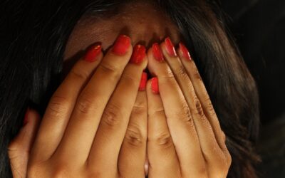Voedselallergie: als alertheid omslaat in angst