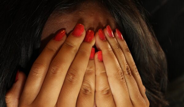 Voedselallergie: als alertheid omslaat in angst